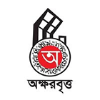 অক্ষরবৃত্ত